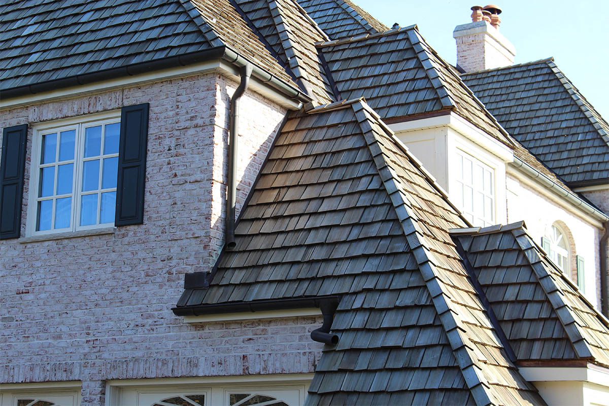 Beautiful-Heavy-Cedar-Roof-With-Copper-G