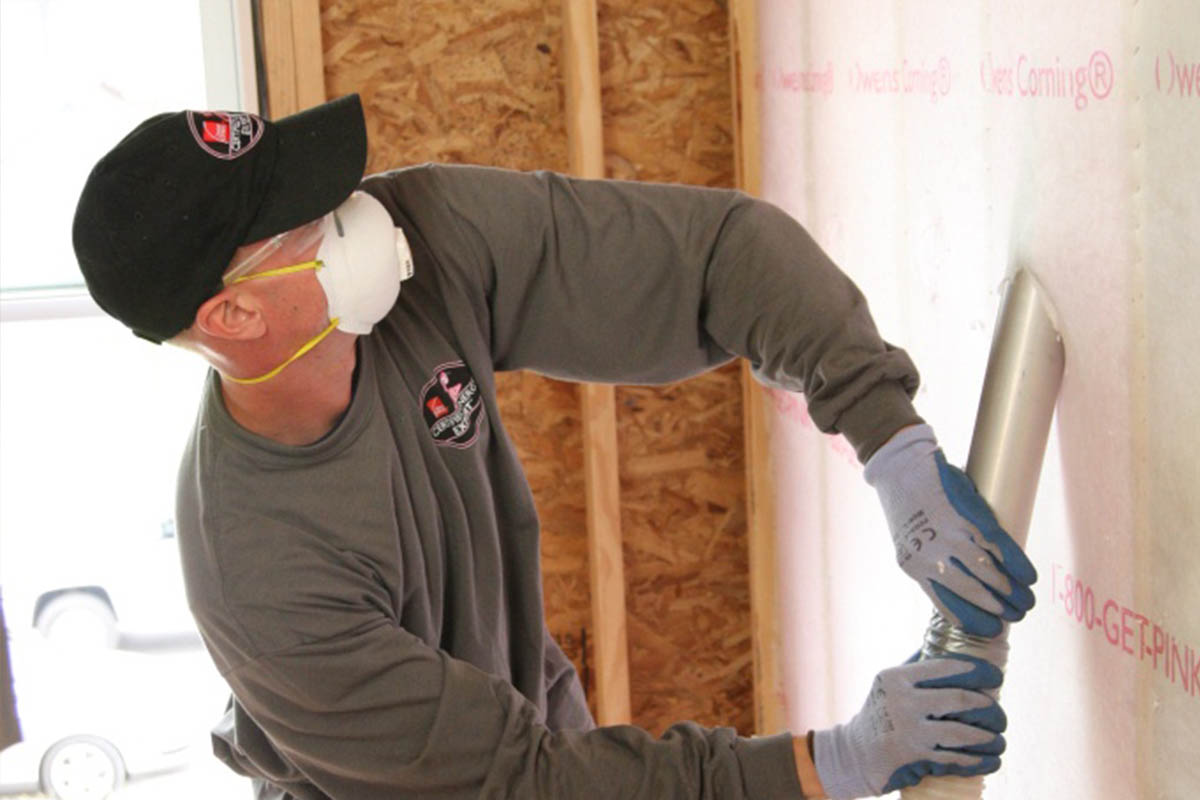 blown-in-fiberglass-spray-foam-insulation-bci-exteriors