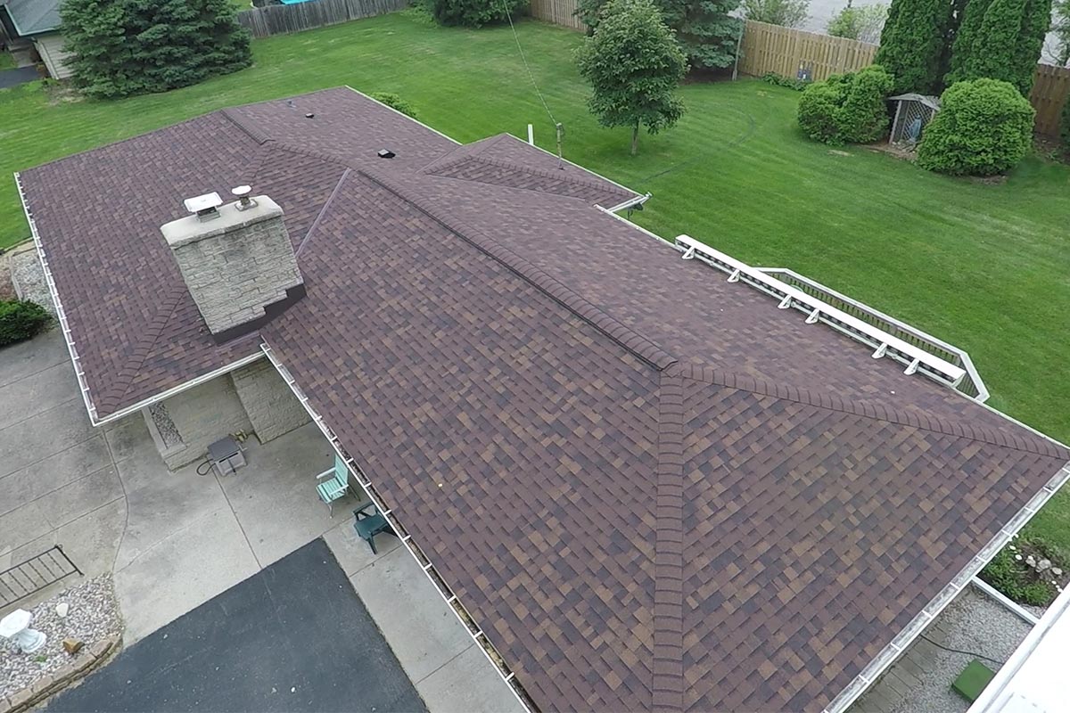 low-pitched-roof-brookfield-bci-exteriors