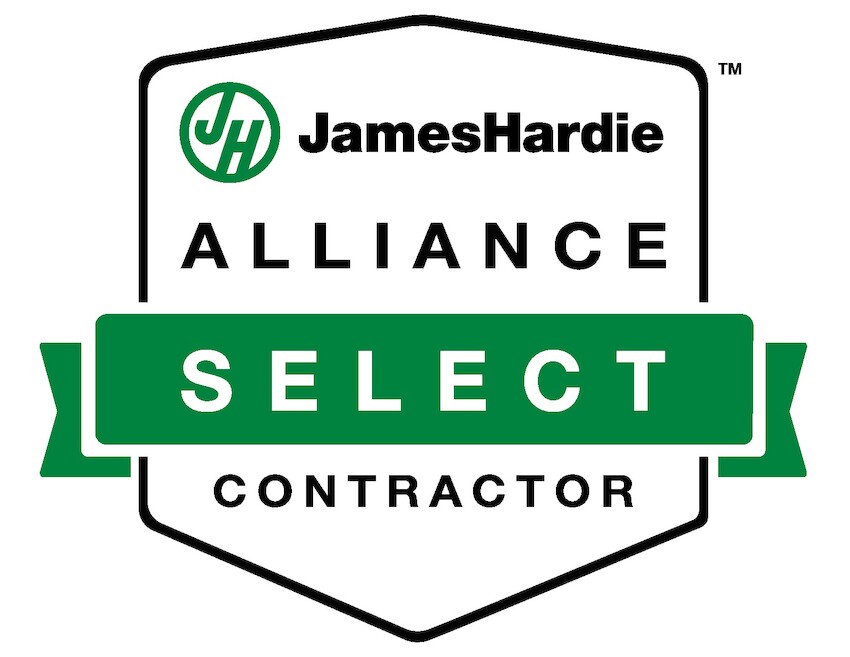 James Hardie